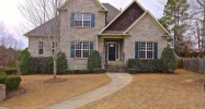 204 Bridgewater Terrace Helena, AL 35080 - Image 9240846