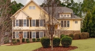 398 Georgetown Drive Dallas, GA 30132 - Image 9241750