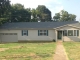 92 Hardy Road Kenton, TN 38233 - Image 9241855