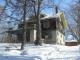 610 N Main St Oregon, WI 53575 - Image 9241922