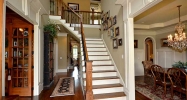 1640 Cone Flower Way Suwanee, GA 30024 - Image 9244754