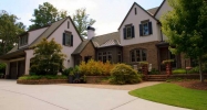 680 Trinity Place Suwanee, GA 30024 - Image 9244756