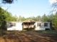 6600 Weir Highpoint Rd Weir, MS 39772 - Image 9246254