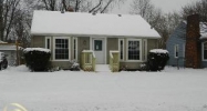 2688 Bacon Ave Berkley, MI 48072 - Image 9246836