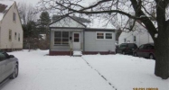 2958 Greenfield Rd Berkley, MI 48072 - Image 9246838