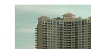 19501 W COUNTRY CLUB DR # 1712 Miami, FL 33180 - Image 9247634