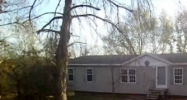 County Rd #6320 Edgar Springs, MO 65462 - Image 9247719