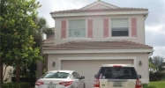 6176 SPRING ISLES BLVD Lake Worth, FL 33463 - Image 9247893