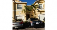 12465 SW 42nd St # 12465 Hollywood, FL 33027 - Image 9248102