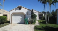 2411 SW 87TH AVE Hollywood, FL 33025 - Image 9248100