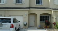 2012 SW 101ST LN # 2012 Hollywood, FL 33025 - Image 9248103