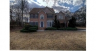 122 Overbrook Place Stockbridge, GA 30281 - Image 9248304