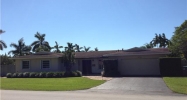 10700 SW 116 ST Miami, FL 33176 - Image 9248403