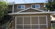 131 Madrid Ave El Granada, CA 94018 - Image 9249310