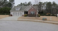 56 Sweet Briar Lane Jefferson, GA 30549 - Image 9250975