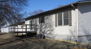 208 4th Ave Royal, IA 51357 - Image 9251187