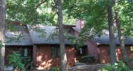 966 Amberly Drive Norcross, GA 30093 - Image 9251194