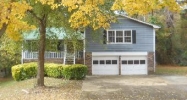 6016 Dana Drive Norcross, GA 30093 - Image 9251195