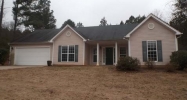 1422 Apalachee Fall Monroe, GA 30656 - Image 9252607