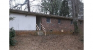 7060 Miller Street Lithia Springs, GA 30122 - Image 9252912