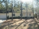 135 Ashleigh Blvd Aberdeen, NC 28315 - Image 9252986