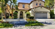 3825 Bidwell Dr Yorba Linda, CA 92886 - Image 9253060