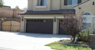 18432 W. Terrace Ln Yorba Linda, CA 92886 - Image 9253061