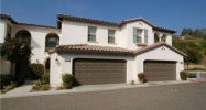 20015 Villa Torino Yorba Linda, CA 92886 - Image 9253055