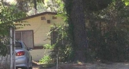 2120 Young Ave Lake Isabella, CA 93240 - Image 9253075