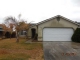 650 Manes St Firebaugh, CA 93622 - Image 9255238