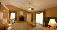 1214 Trout Drive Woodstock, GA 30189 - Image 9255322