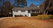 404 Hill Crest Court Woodstock, GA 30188 - Image 9255320