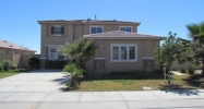 85425 Avenida Maria Coachella, CA 92236 - Image 9255603