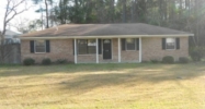 634 Pauline Ave Ray City, GA 31645 - Image 9256035