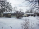 2197 W North Union Rd Auburn, MI 48611 - Image 9256024