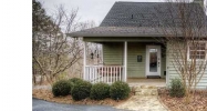 981 Talona Mountain Road Ellijay, GA 30536 - Image 9256171