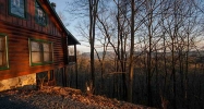 398 Mountain View Road Ellijay, GA 30540 - Image 9256172