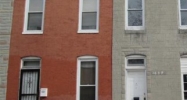 1639 N Spring St Baltimore, MD 21213 - Image 9256402