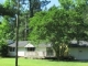 1744 Flatwoods Road Reevesville, SC 29471 - Image 9257000