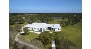 1901 SE RANCH RD Jupiter, FL 33478 - Image 9258795