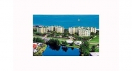 131 OCEAN GRANDE BL # 301 Jupiter, FL 33477 - Image 9258794