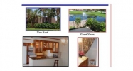 1307 13 CT # 82A Jupiter, FL 33477 - Image 9258798