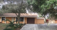 19881 Mona Rd Jupiter, FL 33469 - Image 9258793