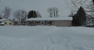 410 N Meadow Ln Kendallville, IN 46755 - Image 9259082