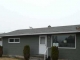 404 W 3rd Street Sprague, WA 99032 - Image 9259238