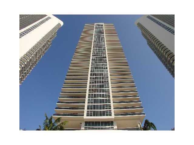 1830 S OCEAN DR # 1401 - Image 9259757