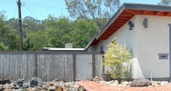 763 Pepper Dr, San Bruno, CA 94066 - Image 9260336