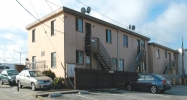 555 Mastick San Bruno, CA 94066 - Image 9260334