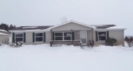 20025 Nelson Rd Merrill, MI 48637 - Image 9260343