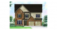 7704 Outcrop Pass Se Lithonia, GA 30058 - Image 9261107